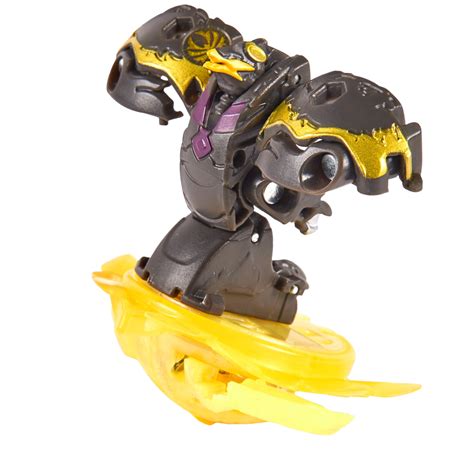 is flamethrower a special attack.